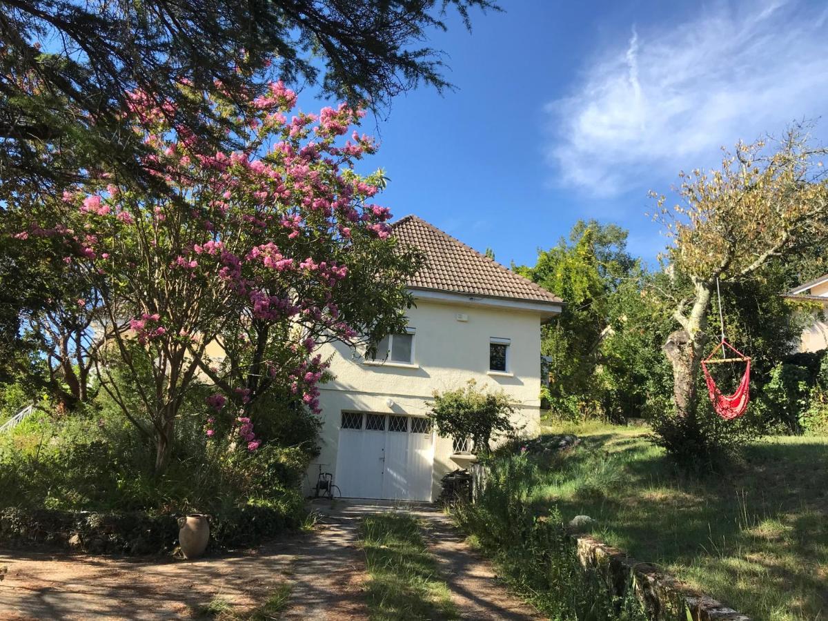 Appartement Avec Vue Panoramique Sur L'Estuaire De La Gironde Plassac  Kültér fotó