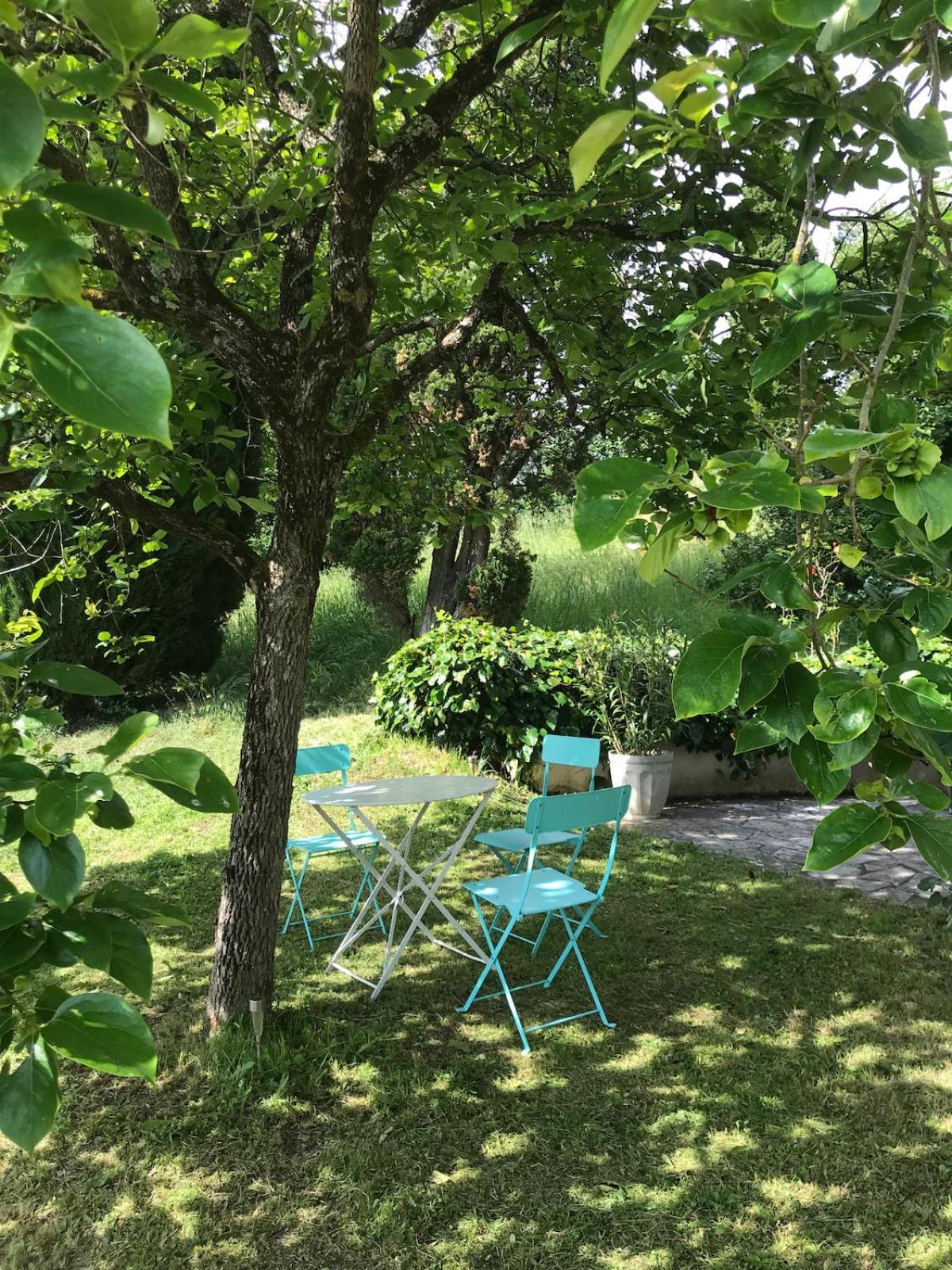 Appartement Avec Vue Panoramique Sur L'Estuaire De La Gironde Plassac  Kültér fotó